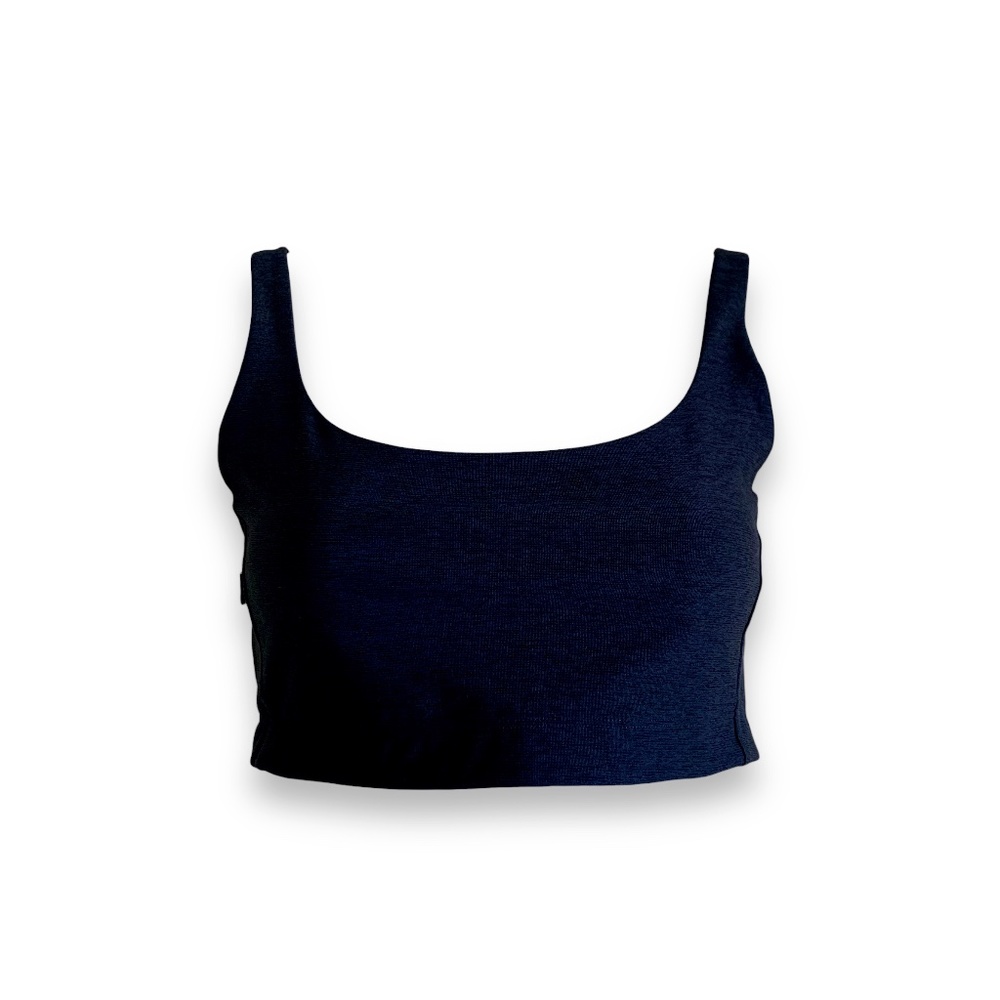 Outdoor Voices Double Time Bra